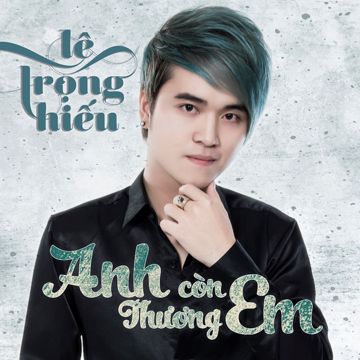 Em Đã Từng Yêu-cover