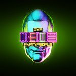 십만 원(Live)-cover