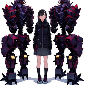 風俗嬢のiPhone拾った-cover
