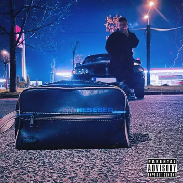 INDISBITCH-cover