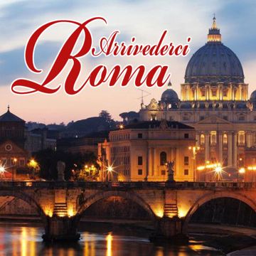 Roma Capoccia