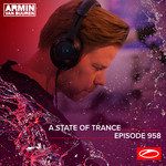 This I Vow(ASOT 958)[Tune Of The Week]-cover