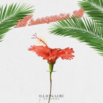 1ll Recognize 1ll-cover