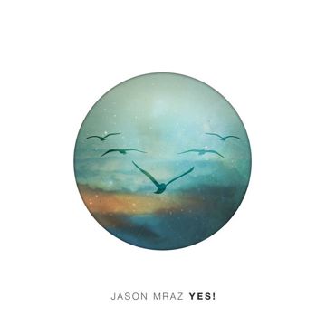Im Yours-cover