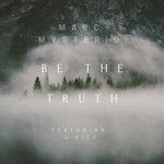 Be the Truth-cover