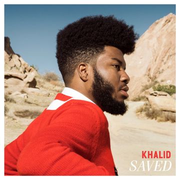 Saved-cover