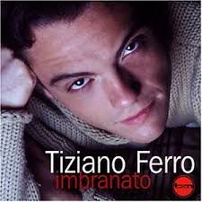 Imbranato by Simo-cover