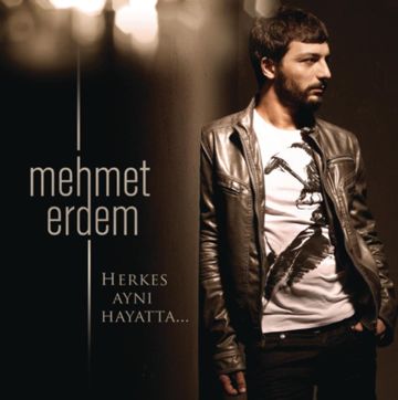 Hakim Bey-cover