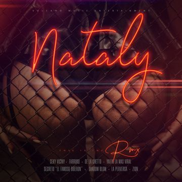Nataly-cover