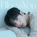 그대 안의 블루 (Duet With CHEEZE (치즈)) (Blue In You)-cover