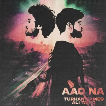 Aao Na-cover