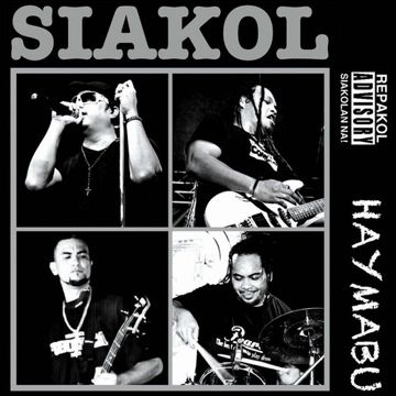 siakol-droga-cover-image