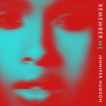 Remember Me-cover