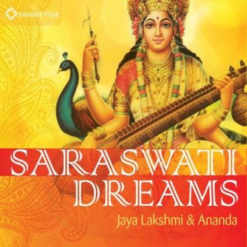 Shiva Parvati-cover