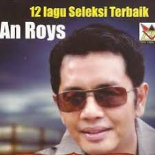 Salah Manimbang