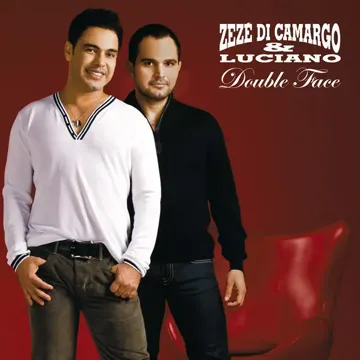 Amor Selvagem-cover