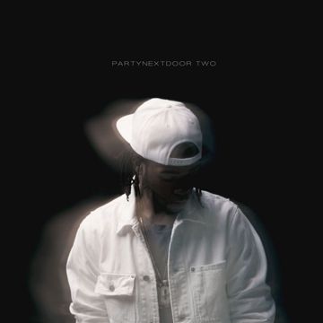 Rendezvous-cover