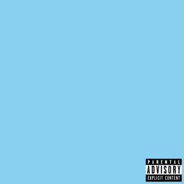 BBBlue-cover