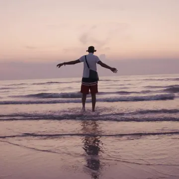 PLAYA-cover
