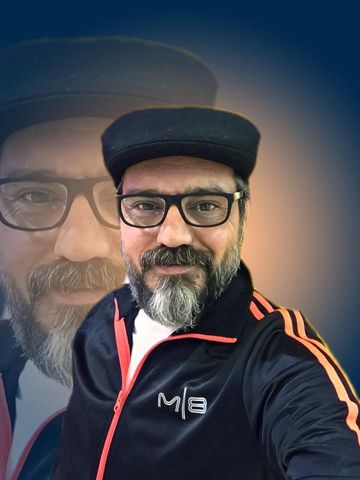 عندي حنين - جديد - تشريق - سلاطين@فرحان