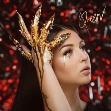 On Fleek-cover