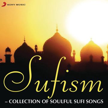 Saai Saai-cover