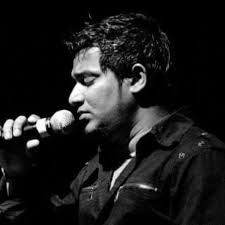 Meedum Dumaraye-cover
