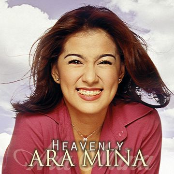 Ay, Ay, Ay, Pag ibig