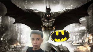 SAHABAT MIX "RHOMA IRAMA