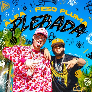 PLEBADA-cover