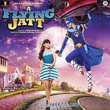 Toota Jo Kabhi Taara -cover