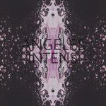 Rosu Intens-cover