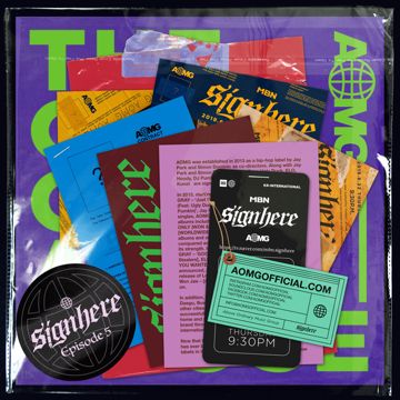 Chemistry (Feat. Hash Swan) (Prod. GRAY)