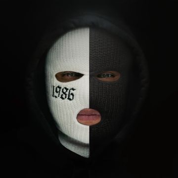 1000 Sterne (feat. AYLIVA)-cover
