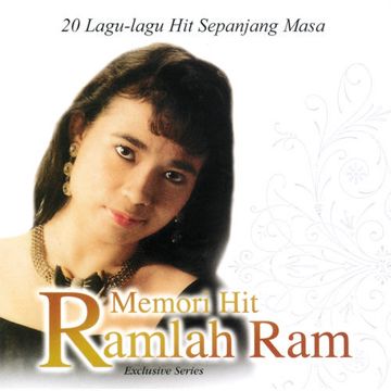 Diam Diam Jatuh Cinta-cover