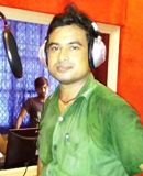 kitni chahat chupaye-cover
