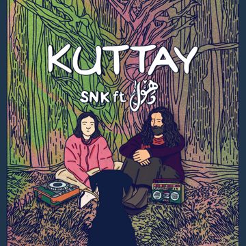 snkdhool-kuttay-cover-image