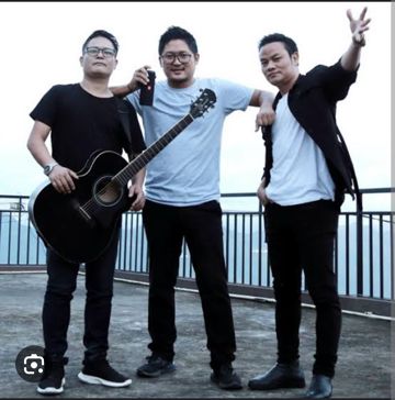 DAI VE RAWH LE Instrumental_Soundtrack (In The Style