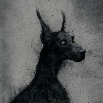 Ntja'ka-cover