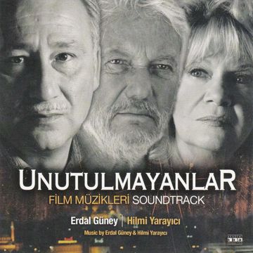 Saklimdasin-cover
