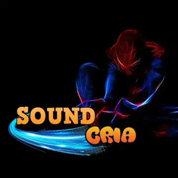 Meca Cereja-Vulgo FK (speed up)