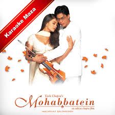 Aankhein Khuli-cover