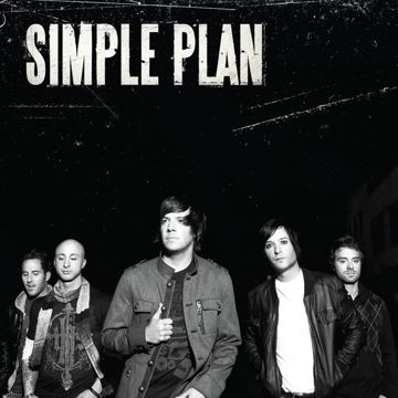 Perfect(Acoustic)-cover
