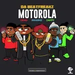 Motorola-cover