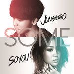 썸-cover