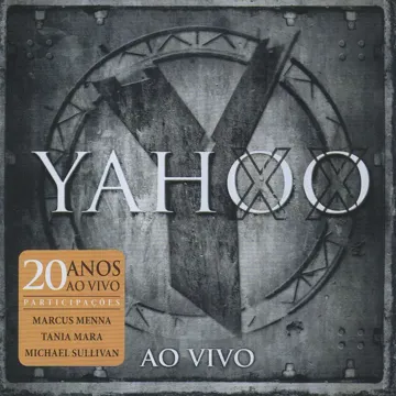 Caminhos Do Sol (Ao Vivo)-cover