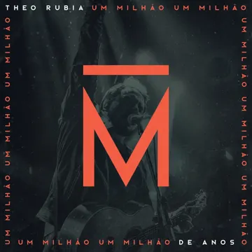 Um Milhão de Anos