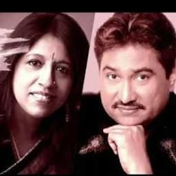 Meri saans saans mere yaar ke liye Ori-cover