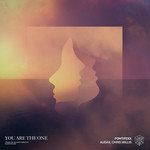 You Are The One-cover