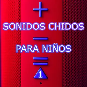 Quédate (Acústico)-cover